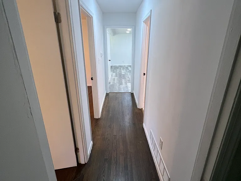1580 Jacqueline Cir #1 — Photo 21