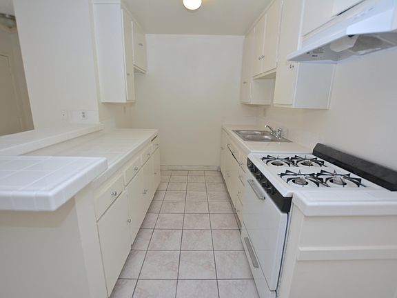 3rd image of 2438 Bolker Dr