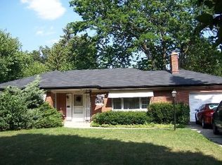 159 S Poplar Ave, Elmhurst, IL
