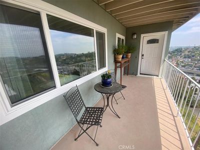 4940 La Calandria Way, Los Angeles, CA, 90032