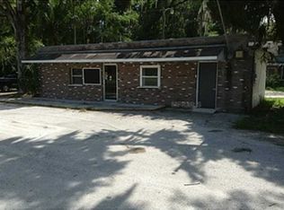 1635 Paul S Buchman Hwy, Zephyrhills, FL 33540