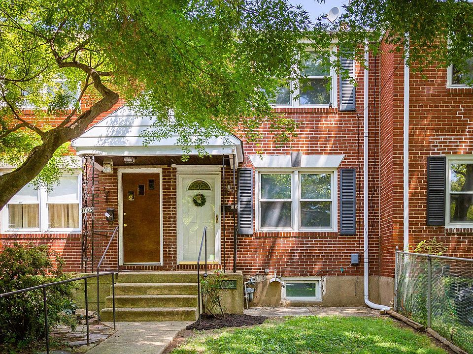 1st image of 1003 Baltimore Ave
