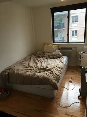 Rented by The Downtown LLC | media 34