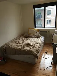 Rented by The Downtown LLC