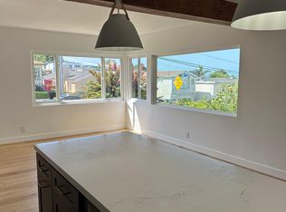 671 Longfellow Ave, Hermosa Beach, CA 90254