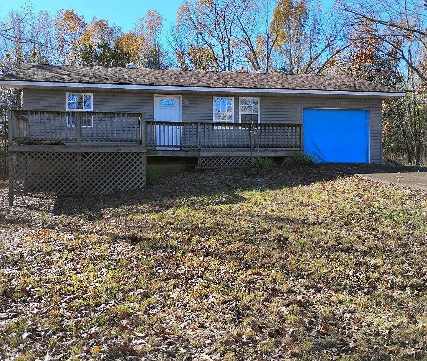 1st image of 901 E Tri Lakes Dr