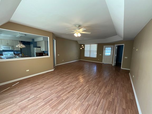 3rd image of 12423 Rock Island Trl Unit 3