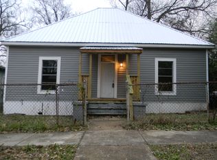 1019 Appalachee St, Birmingham, AL 35234