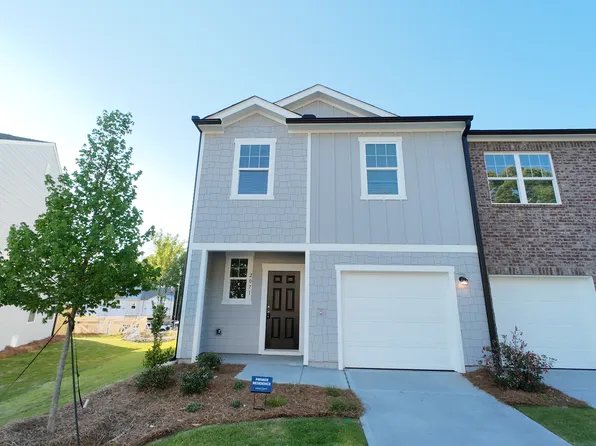2071 Emerson, Auburn, GA 30011
