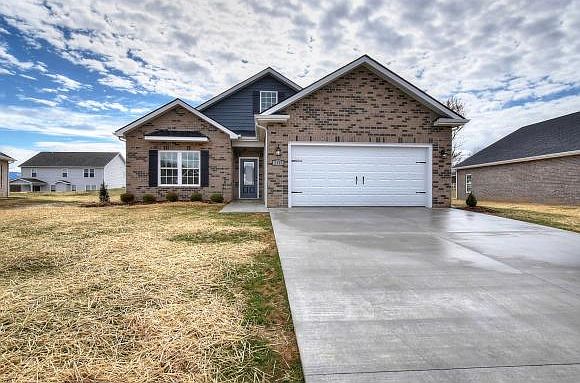 1st image of 1011 Osler Ct