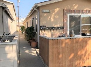 1403 Ocean Ave APT D, Seal Beach, CA 90740