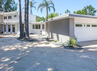 6622 Shadygrove St, Tujunga, CA 91042