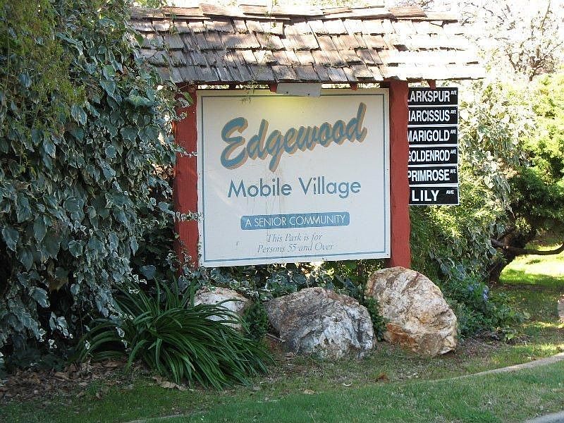 1st image of 54 Larkspur Ave