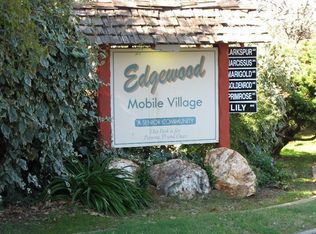 54 Larkspur Ave, Auburn, CA 95603