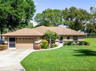 901 Entrance Rd, Avon Park, FL 33825