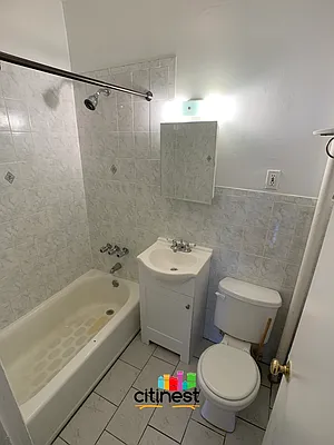 Rented by Citi Nest Group LLC | media 18