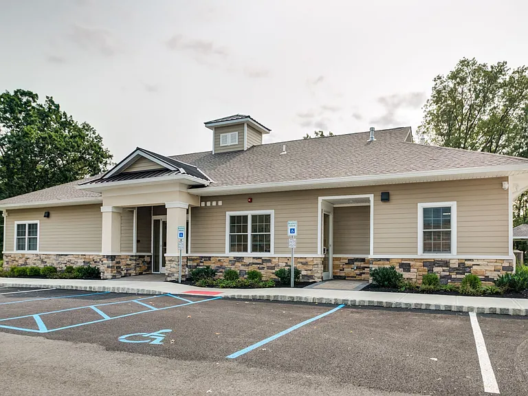Wingate Apartments, LLC — Photo 13