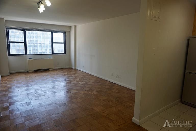 1st image of 300 W 55th St APT 14J
