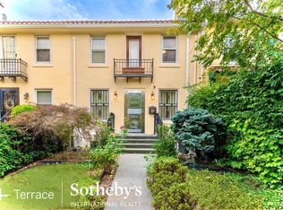 6854 Fleet St, Forest Hills, NY 11375