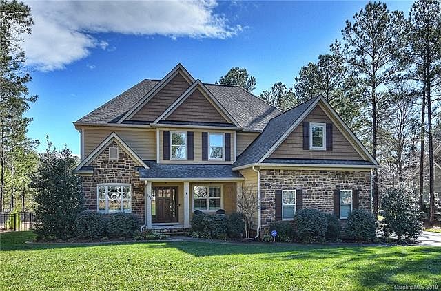 1st image of 353 Bayberry Creek Cir