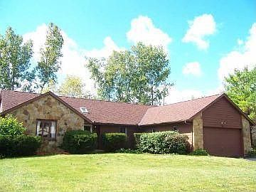 1st image of 2787 Buxton Ln