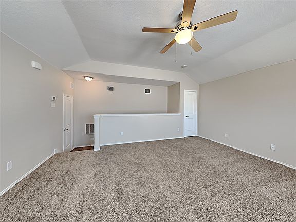 4th image of 1201 Evers Dr