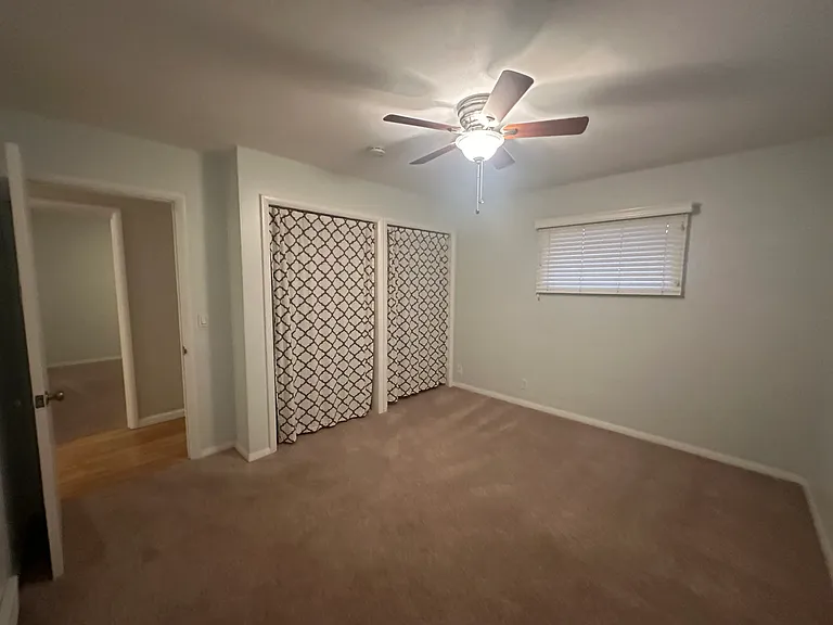 BR#3