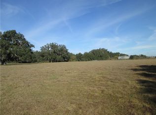 4840 Cr 564b, Bushnell, FL 33513
