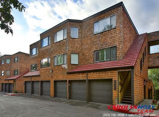 98 Oswego Smt, Lake Oswego, OR 97035