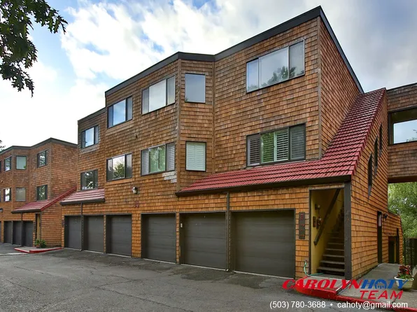 98 Oswego Smt, Lake Oswego, OR 97035