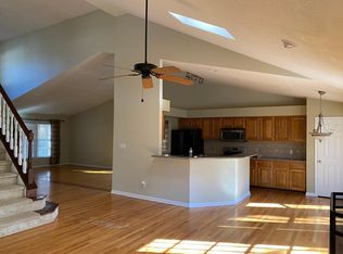 8401 Waynesboro Ct, Raleigh, NC 27615