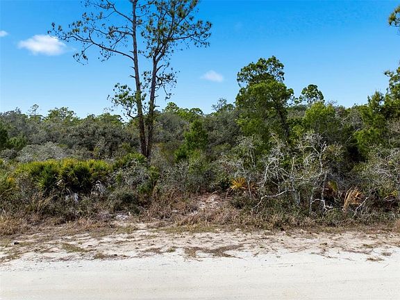 4th image of 6705 Balsam Pl Lot 37