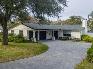 3013 W Asbury Pl, Tampa, FL 33611
