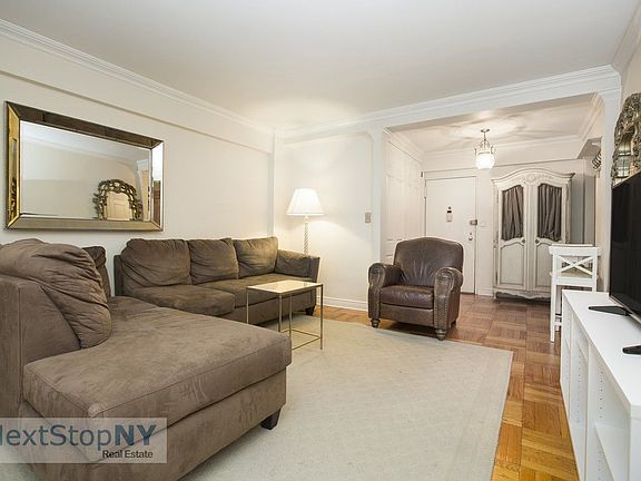 2nd image of 537 3rd Ave #6F