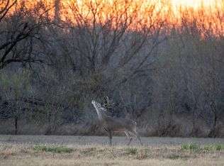 0 Las Brisas Rd, Rio Grande City, TX 78582
