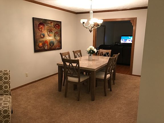 3rd image of 1401 35th St