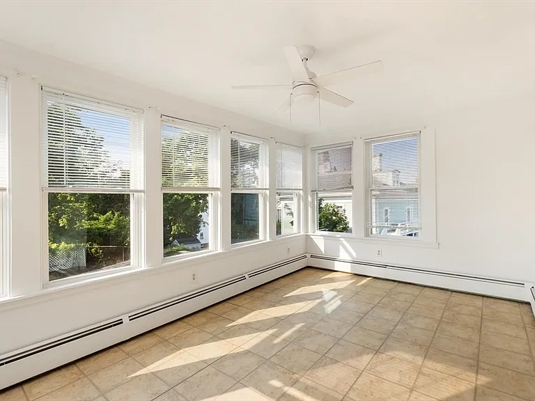 79 Prospect St #2 — Photo 17
