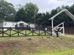 219 Lynn Rd, Bethlehem, GA 30620