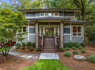 1182 Kingsley Cir NE, Atlanta, GA 30324