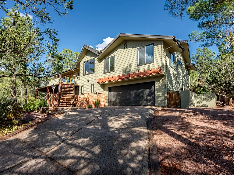 1050 Lee Mountain Rd — Photo 32
