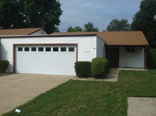 129 Balsam Plz, Monroe Township, NJ 08831