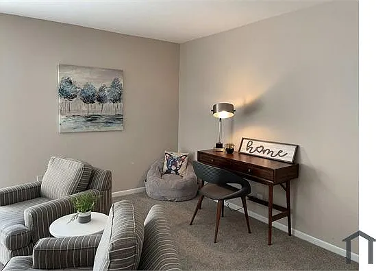7376 San Diego Ave — Photo 6