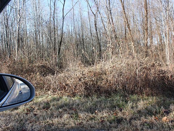 4th image of 0 Hwy 70 W