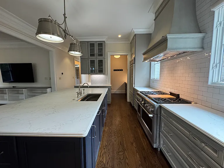 277 Prospect Pl NE — Photo 21