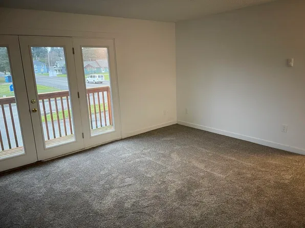 1019 Lafayette St, Aberdeen, WA