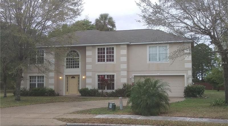 1st image of 514 Westcliffe Dr