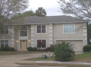 514 Westcliffe Dr, Winter Garden, FL 34787