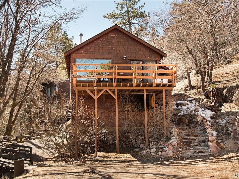 1st image of 297 Nolan Trail Bear Tract