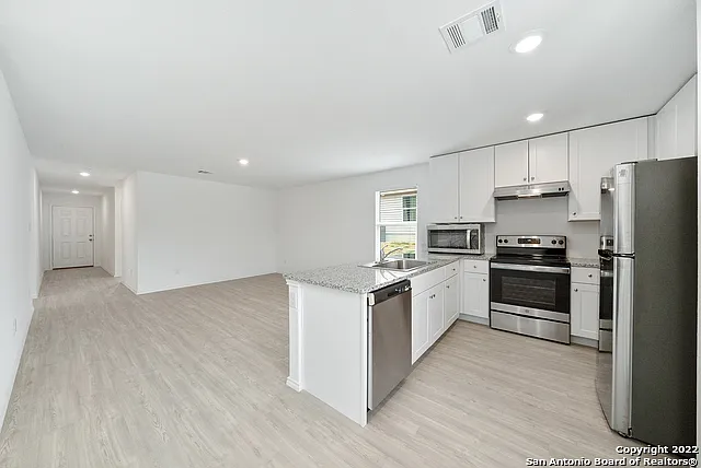 5531 Elm Valley Dr — Photo 11