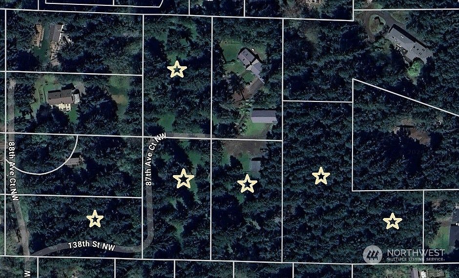 1st image of 13917 87th Avenue Ct NW
